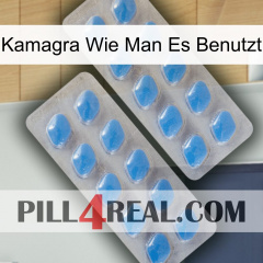 Kamagra How To Use 23